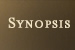 Synopsis